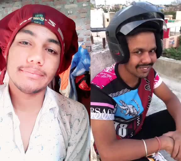@rao साहब
