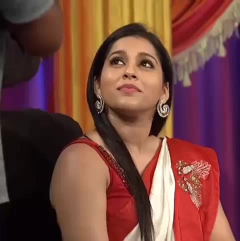 @Mana Jabardasth