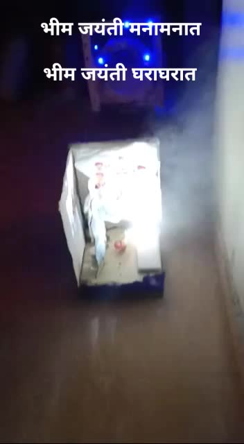 @usermayank