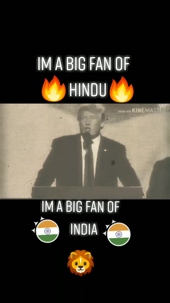 @😘SHASHI.NANI.POTTI😎