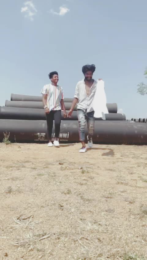 @sukutu Lakhan
