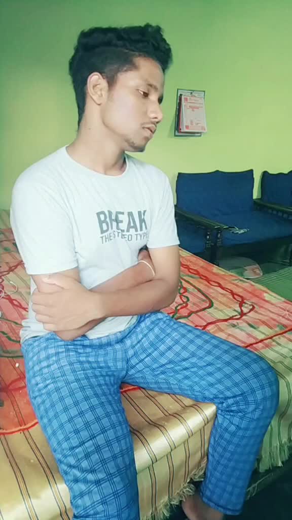 @#Osm_himu