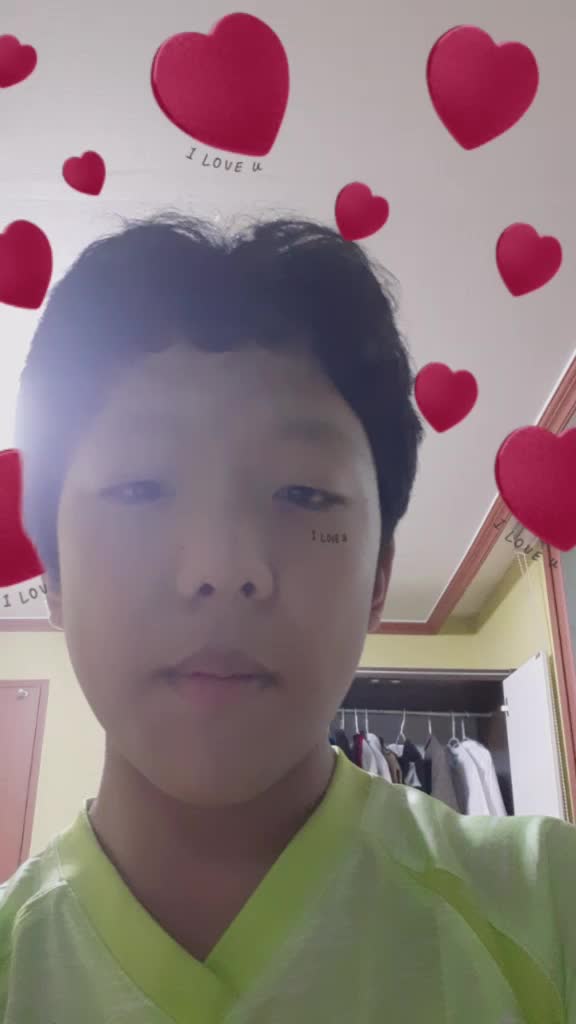 @강희성