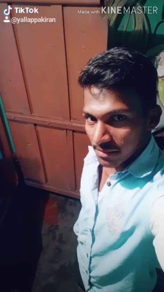 @color full yallu