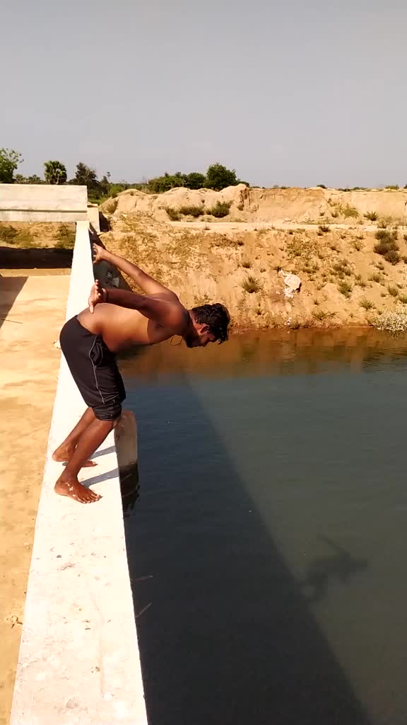 @RamNani...