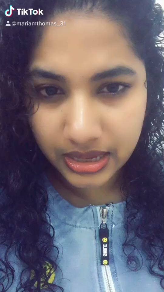 @MariamThomas