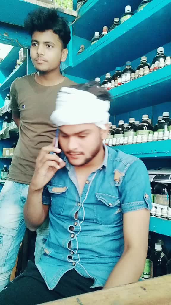 @Isshu_06