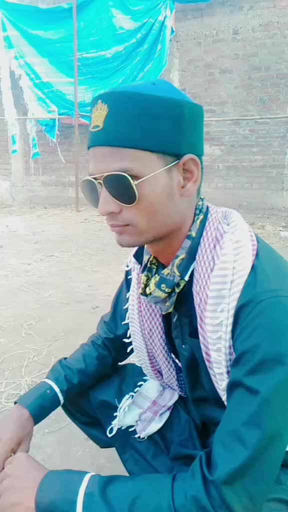 @riyazshah