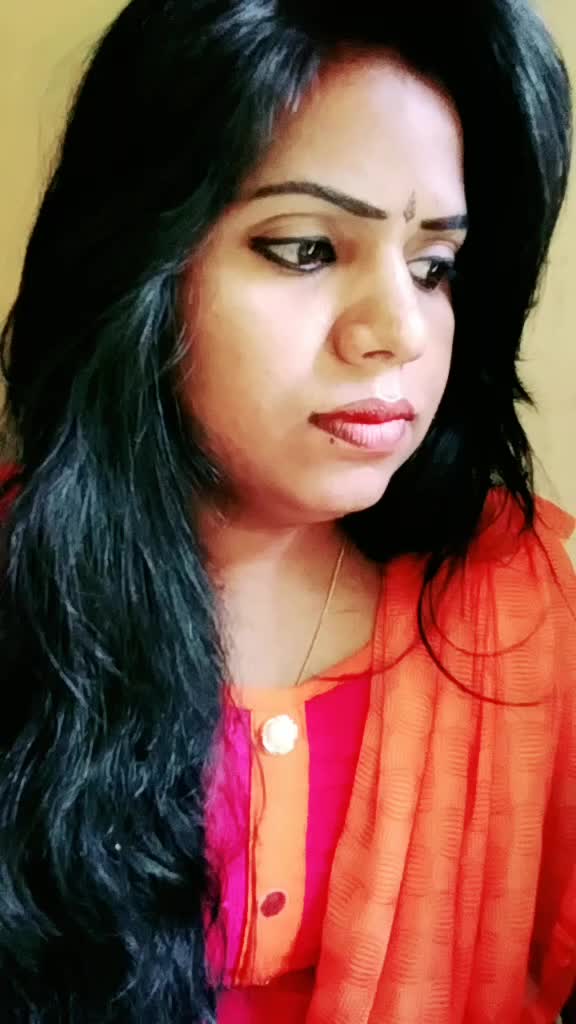 @Soyaji Abi