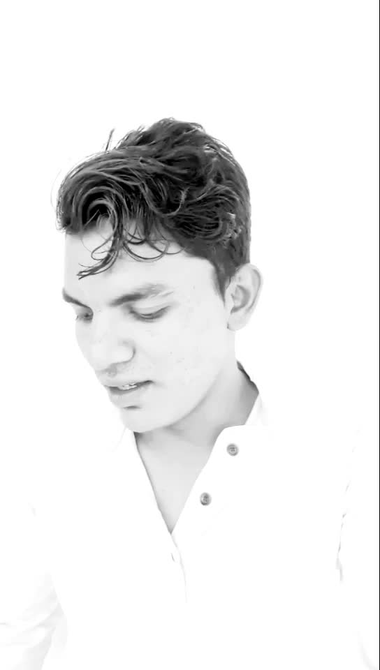 @jeet savale
