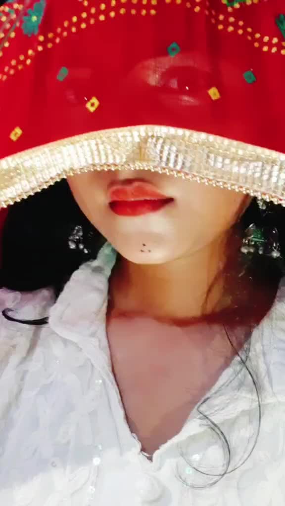 @🐯yadavanshi🐯