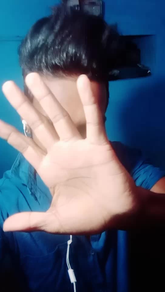 @user2140520860081
