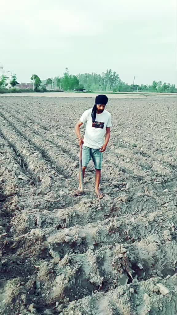 @BobyGurdaspuriya