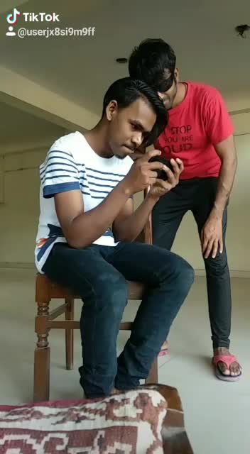 @😠bad boy 😠😠munu 🍾🍾0167