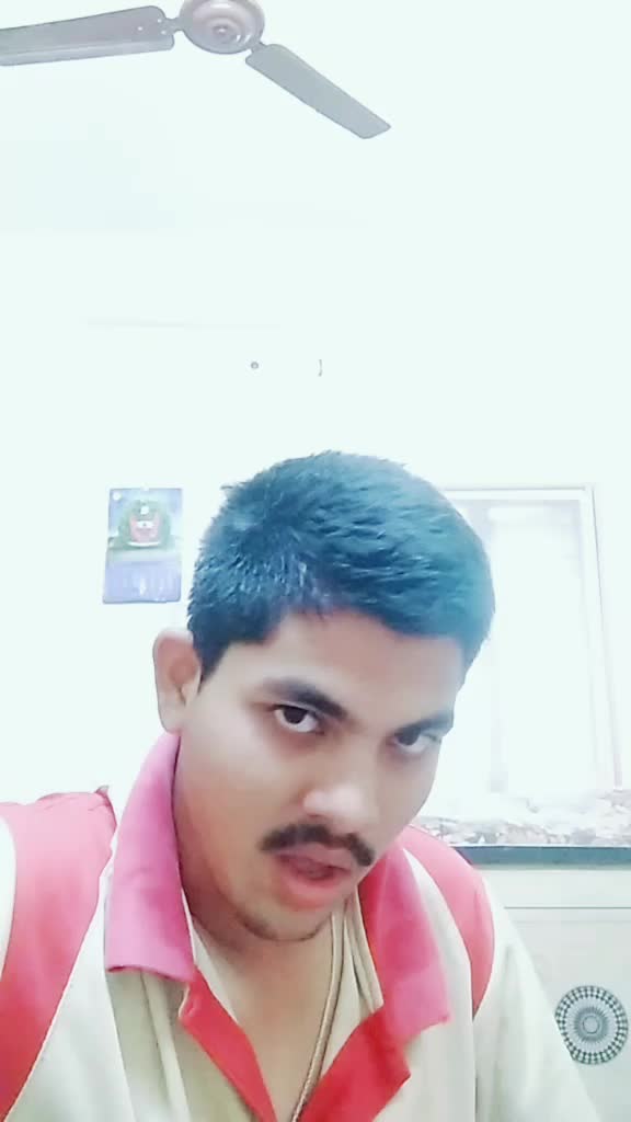 @Gangadhar