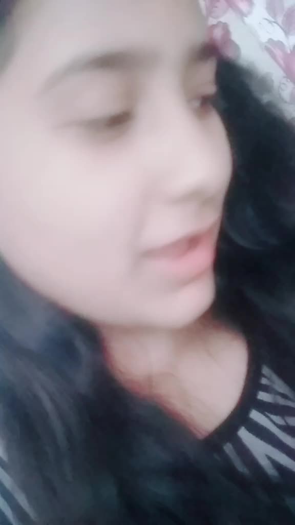 @rajveer sandal