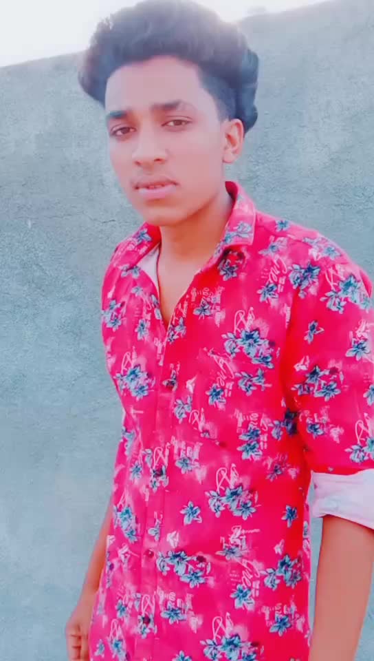 @AtulParmar583