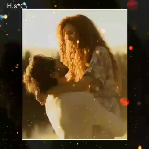 @@heenu_.1🙈🖤