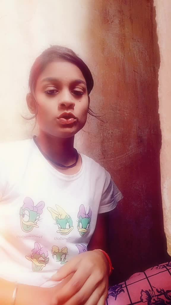@Priyanka naruka
