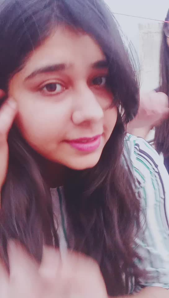 @Jiya Rajwani