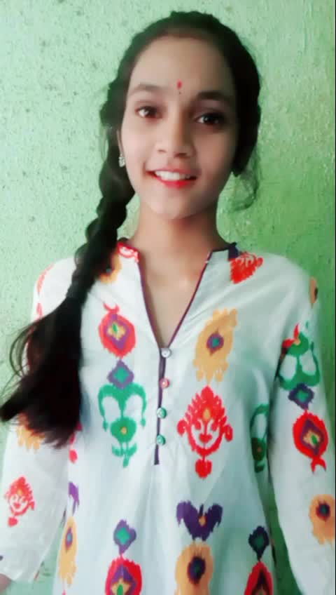@@_xx_pratu_04_❣