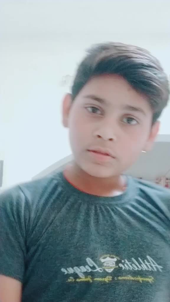 @Umang Rajpoot