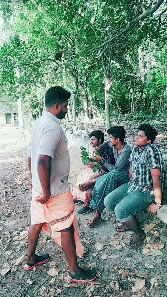 @😍kannan🥰ammusss😍