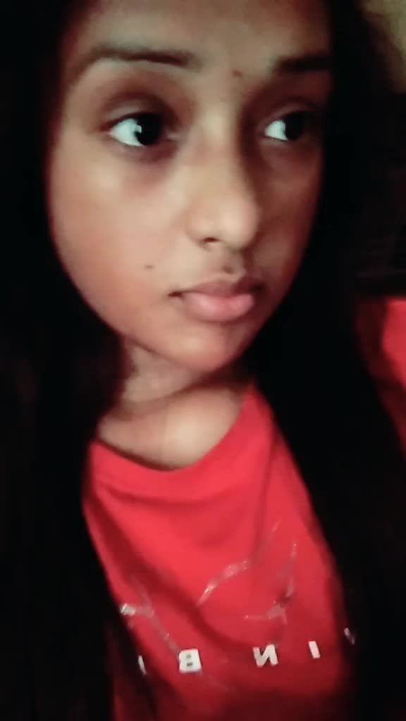 @Kokila Manickam