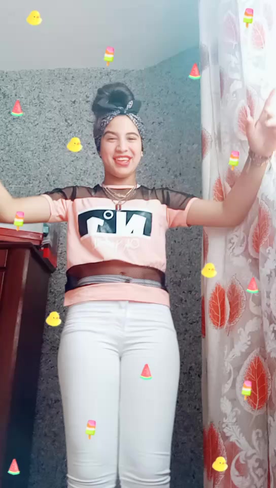 @user65044454869