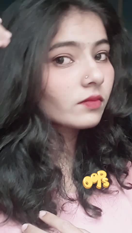 @Harshada joshi