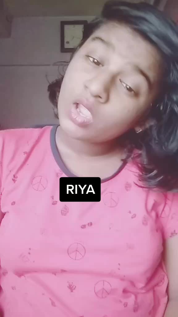 @Aarya_Sawant❤️