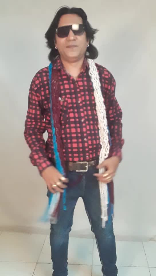 @DHARTI FILM STUDIO