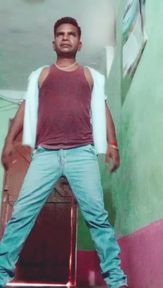 @Sunil Kumar