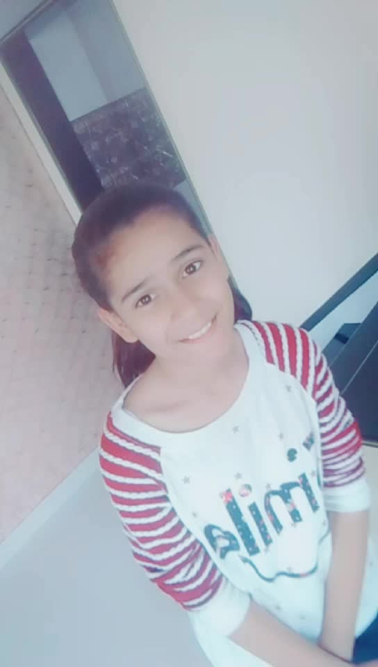 @Vaishnavi Pote