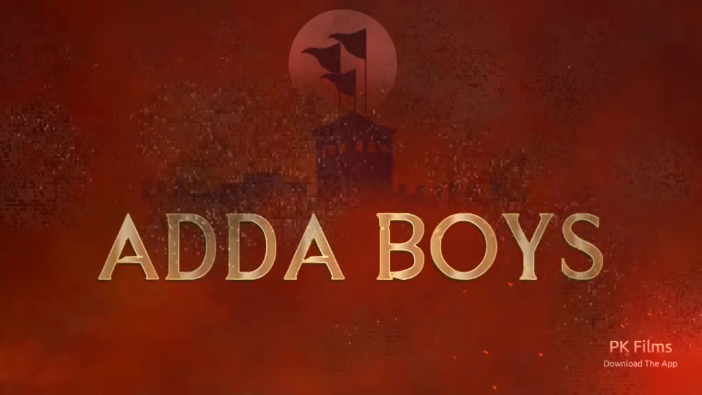 @Abhi gowda