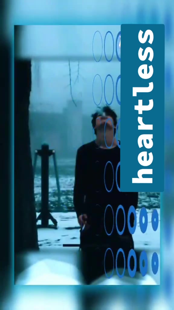 @DEEPPAREEK