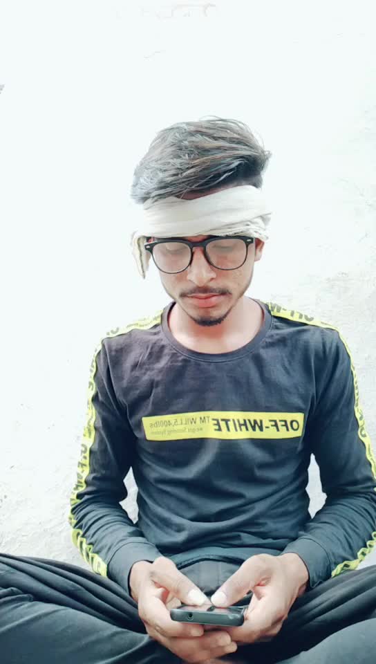 @@Mr. HriTik😎