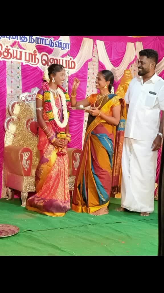 @manasa