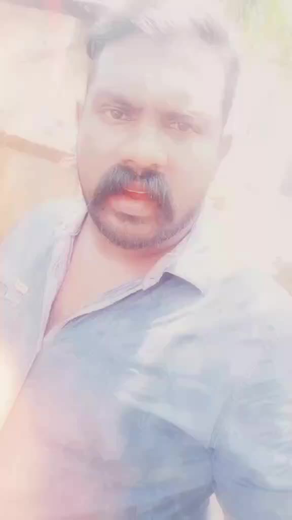 @SAJIKOTTAYAM