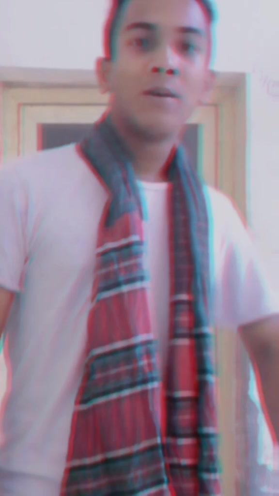 @☞KⅈՏℍ⌾ℛℊᗅℕℐℰℛ☬Kⅈℕ