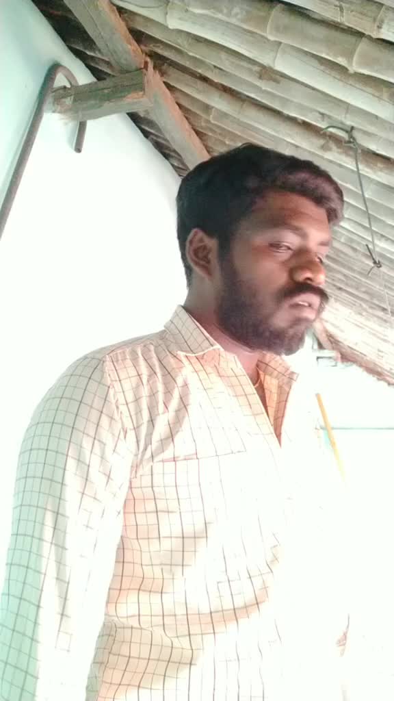 @பால.யோகேஷ்