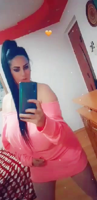 @Andrada Dadda🇷🇴