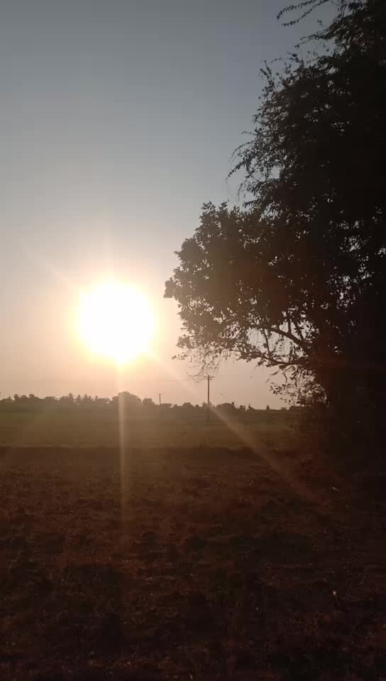 @maniviji