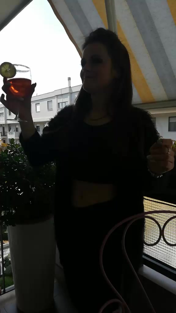 @Rossellina