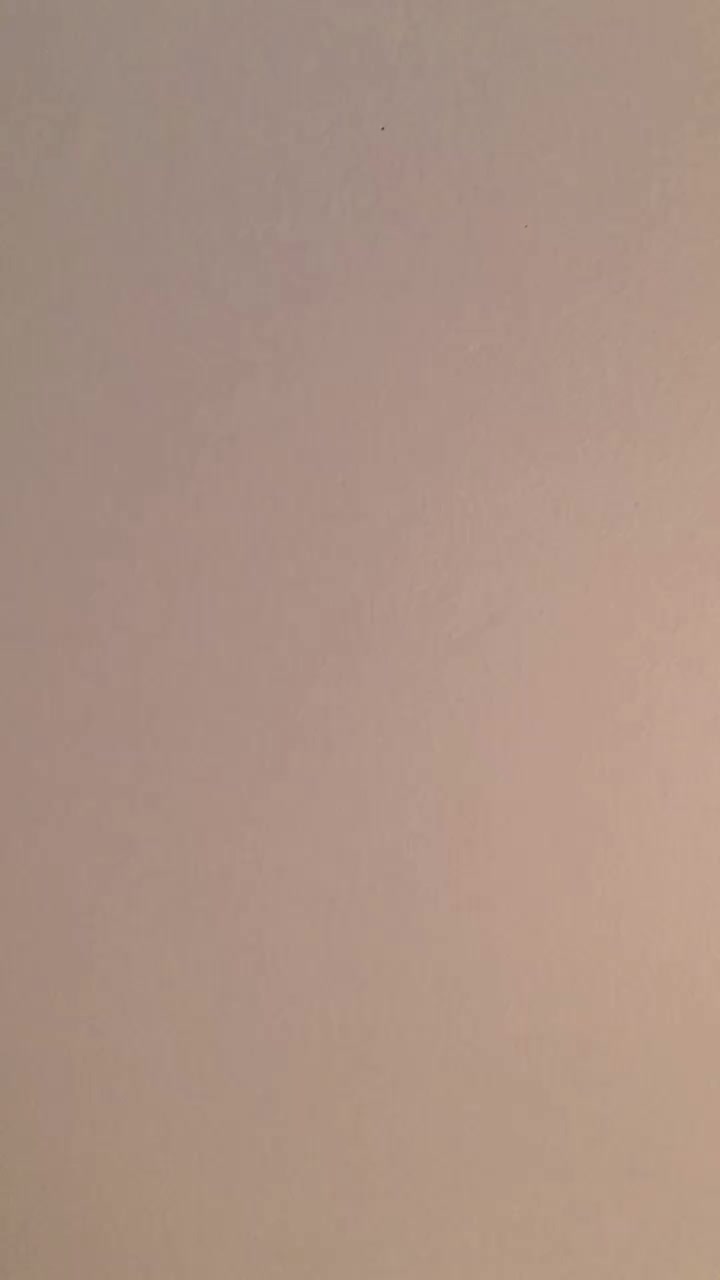 @❤️あんぱんまん❤️