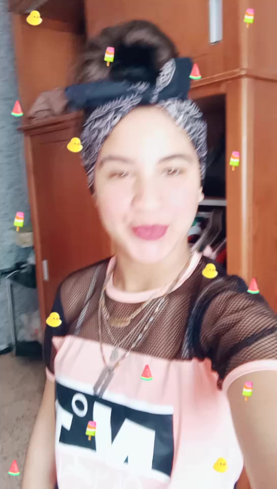 @user65044454869