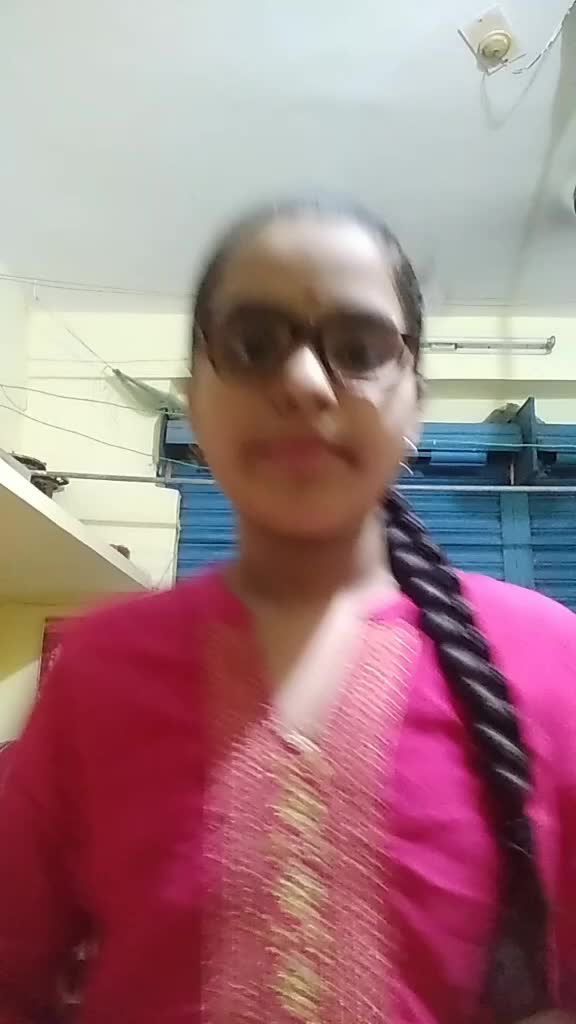 @harika