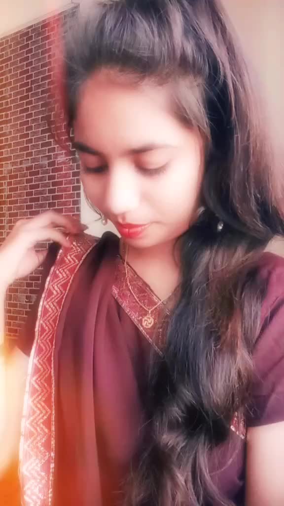@🤴Nautanki👸Lado1020