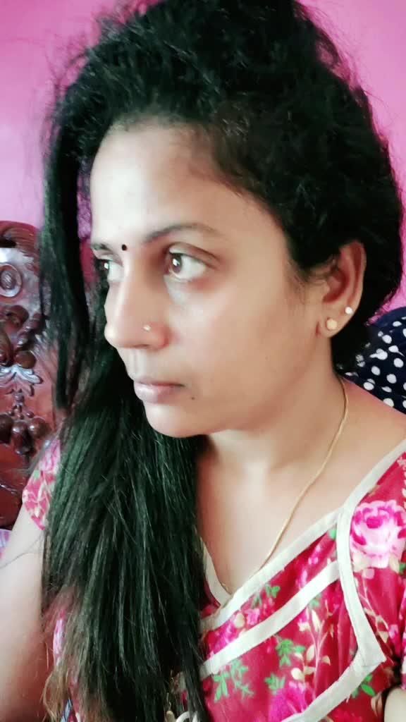 @Kavitha 💯 true...