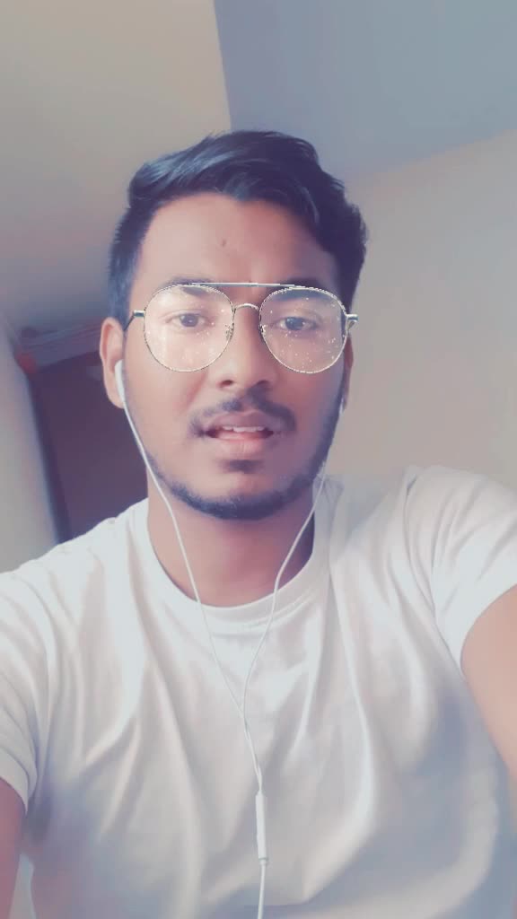 @Dhanush Kumar